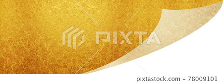 轉金紙 轉金紙 78009101