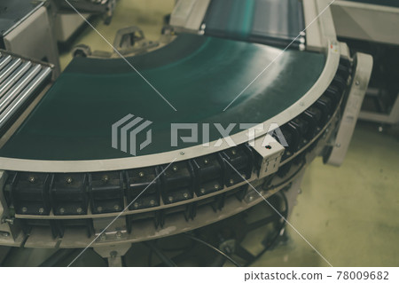 automatization, factory, plant 78009682