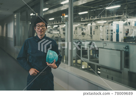 factories, factory, gents 78009689