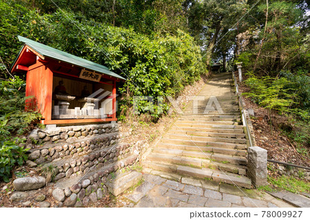 【靜岡縣】眼睛的神山遊山寺 【靜岡縣】眼睛的神山遊山寺 78009927