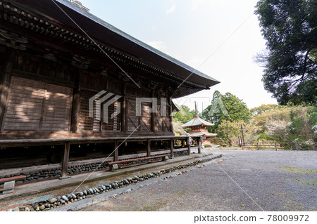 【靜岡縣】眼睛的神山遊山寺 【靜岡縣】眼睛的神山遊山寺 78009972