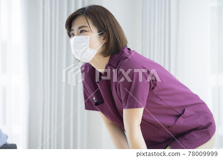 Caregiver rehabilitation Caregiver rehabilitation 78009999