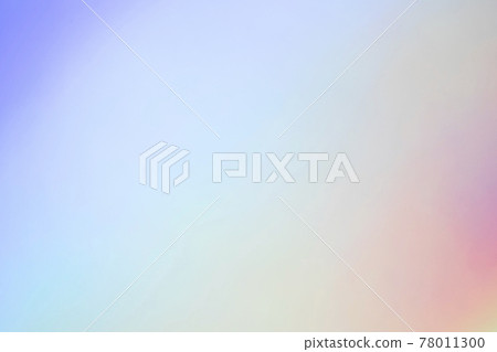 混合色階(背景材料) 混合色階(背景材料) 78011300