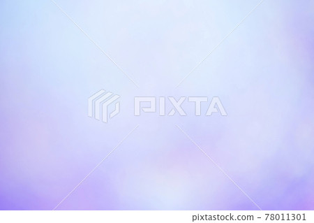 紫色漸變(背景素材) 紫色漸變(背景素材) 78011301