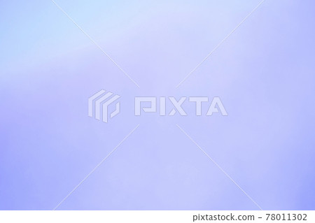 紫色漸變(背景素材) 紫色漸變(背景素材) 78011302