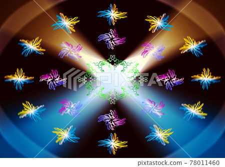 492-無聲之舞 78011460