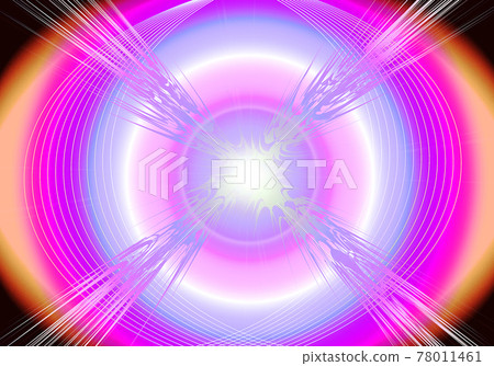 491-紫眼 491-紫眼 78011461