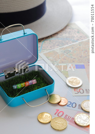 Travel image Travel image 78011554