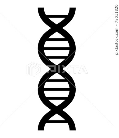 dna, gene, genes 78011820