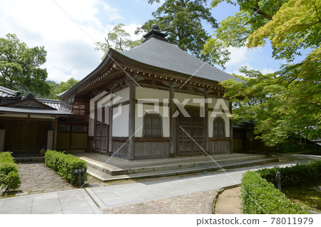 滋賀縣東海市永源寺慶三 78011979