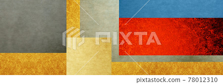 Colorful background 78012310