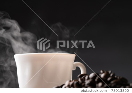 咖啡豆烤 78013800