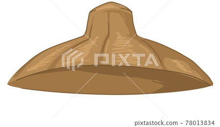 Hanging lamp design, furniture for home interior Hanging lamp design, furniture for home interior 78013834