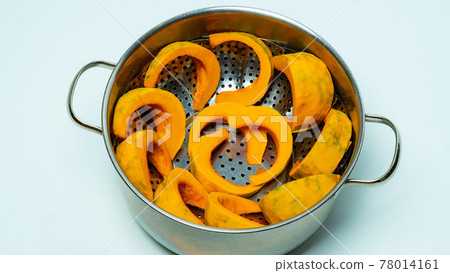 Sweet pumpkin Sweet pumpkin 78014161