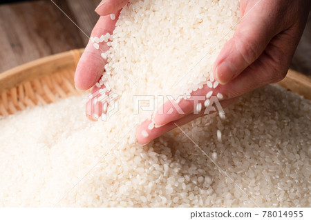 飯 飯 78014955
