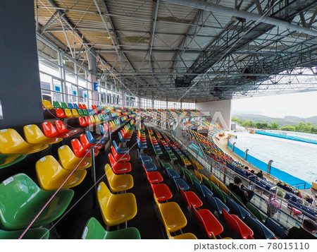 Shirahama Adventure World Shirahama Adventure World 78015110