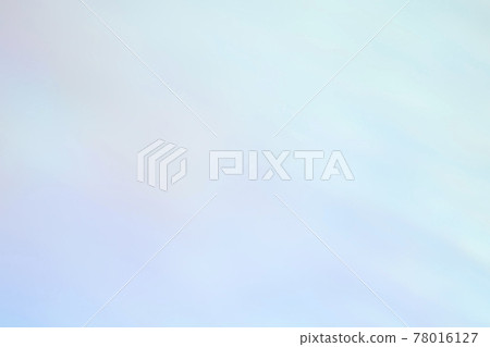 蓬鬆的灰色背景素材 蓬鬆的灰色背景素材 78016127