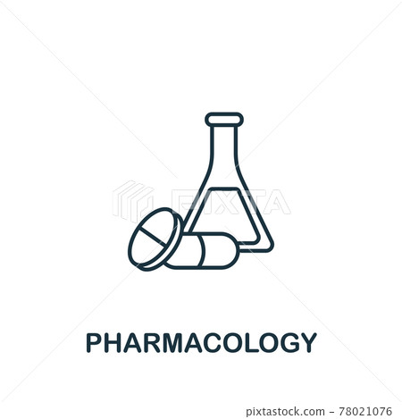 Free pharmacology resources for GPs/GPSTs : r/GPUK