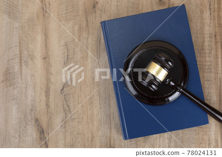 crime and law concept, gavel crime and law concept, gavel 78024131