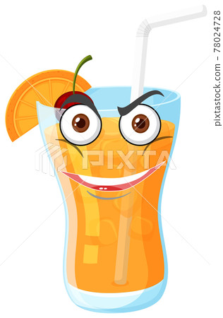 Print Print 78024728