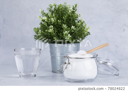 Zero waste - citric acid powder 78024822