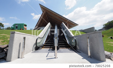 VISON VISON 瀧 78025208