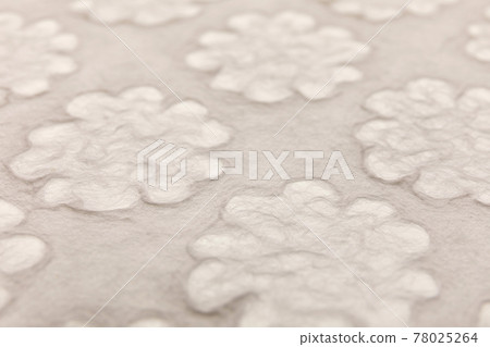 Suki紙,日本紙,前後模糊 Suki紙,日本紙,前後模糊 78025264