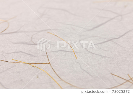 雲龍紙、日本紙、前後模糊 78025272