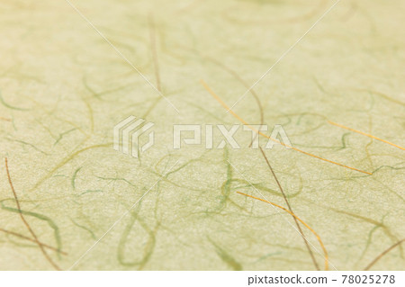 雲龍紙、日本紙、前後模糊 78025278