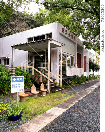 Shirahama Kanki Shrine Shirahama Museum 78025366