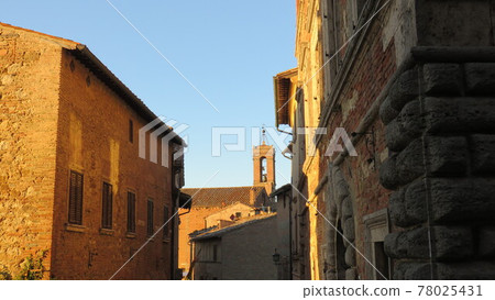 Historical detail Historical detail 78025431