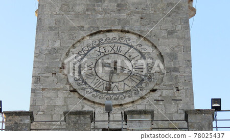Historical detail Historical detail 78025437