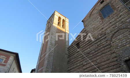 Historical detail Historical detail 78025439