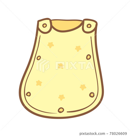 Baby sleeper 78026609
