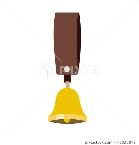 Bear bell bear bell Bear bell bear bell 78026872
