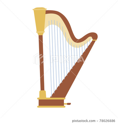 harp 78026886