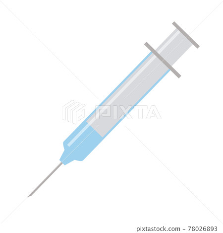 injection injection 78026893