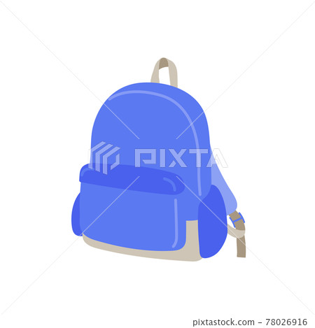 rucksack rucksack 78026916
