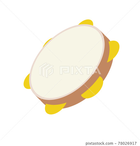 drum set drum set 78026917