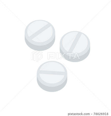 Tablet medicine Tablet medicine 78026918