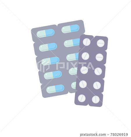 Tablets Capsules Drugs Tablets Capsules Drugs 78026919