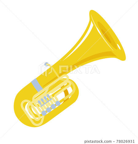 tuba 78026931
