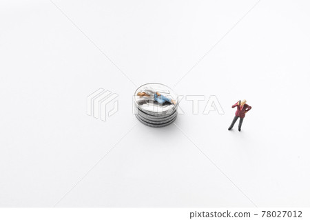 贏家和輸家圖片 78027012