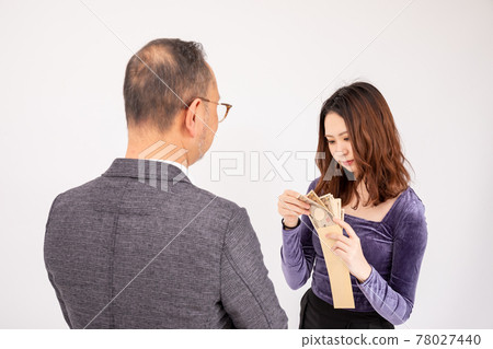 爸爸現場圖片 爸爸現場圖片 78027440