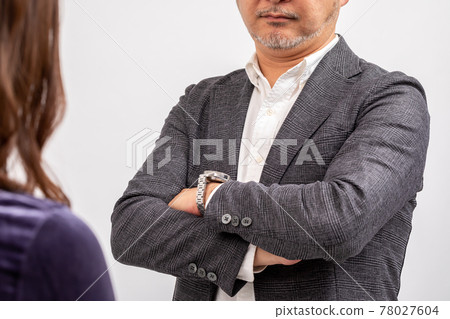 爸爸現場圖片 爸爸現場圖片 78027604
