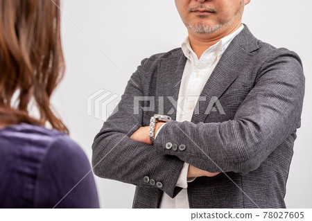 爸爸現場圖片 78027605