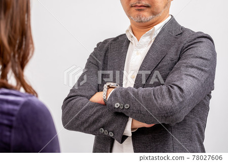 爸爸現場圖片 爸爸現場圖片 78027606