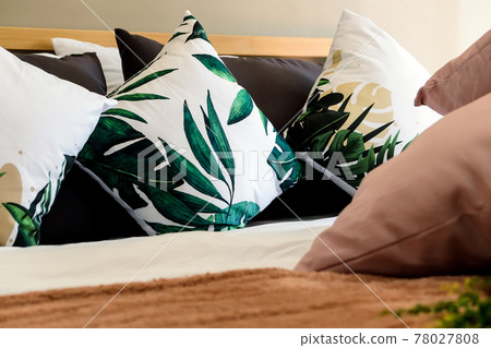 bedroom interior decoration bedroom interior decoration 78027808