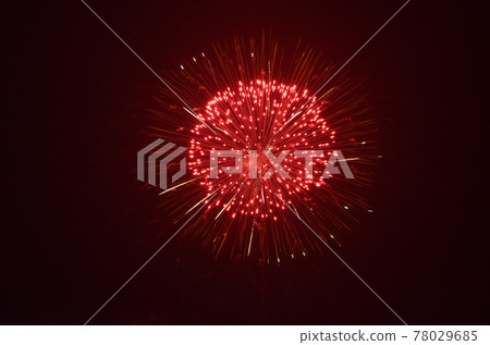 燒津海上煙花(10號連拍2)160814 pm 8:23-2 燒津海上煙花(10號連拍2)160814 pm 8:23-2 78029685