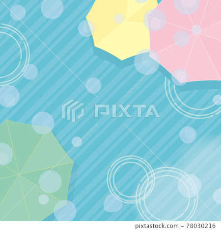 happy rainy day Banners that are fun even on rainy days 78030216